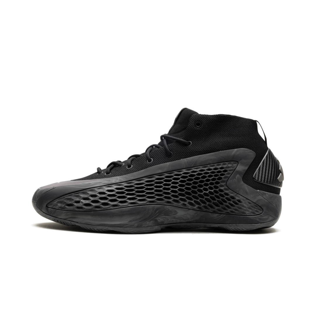 adidas AE 1 Ascent by ADIDAS
