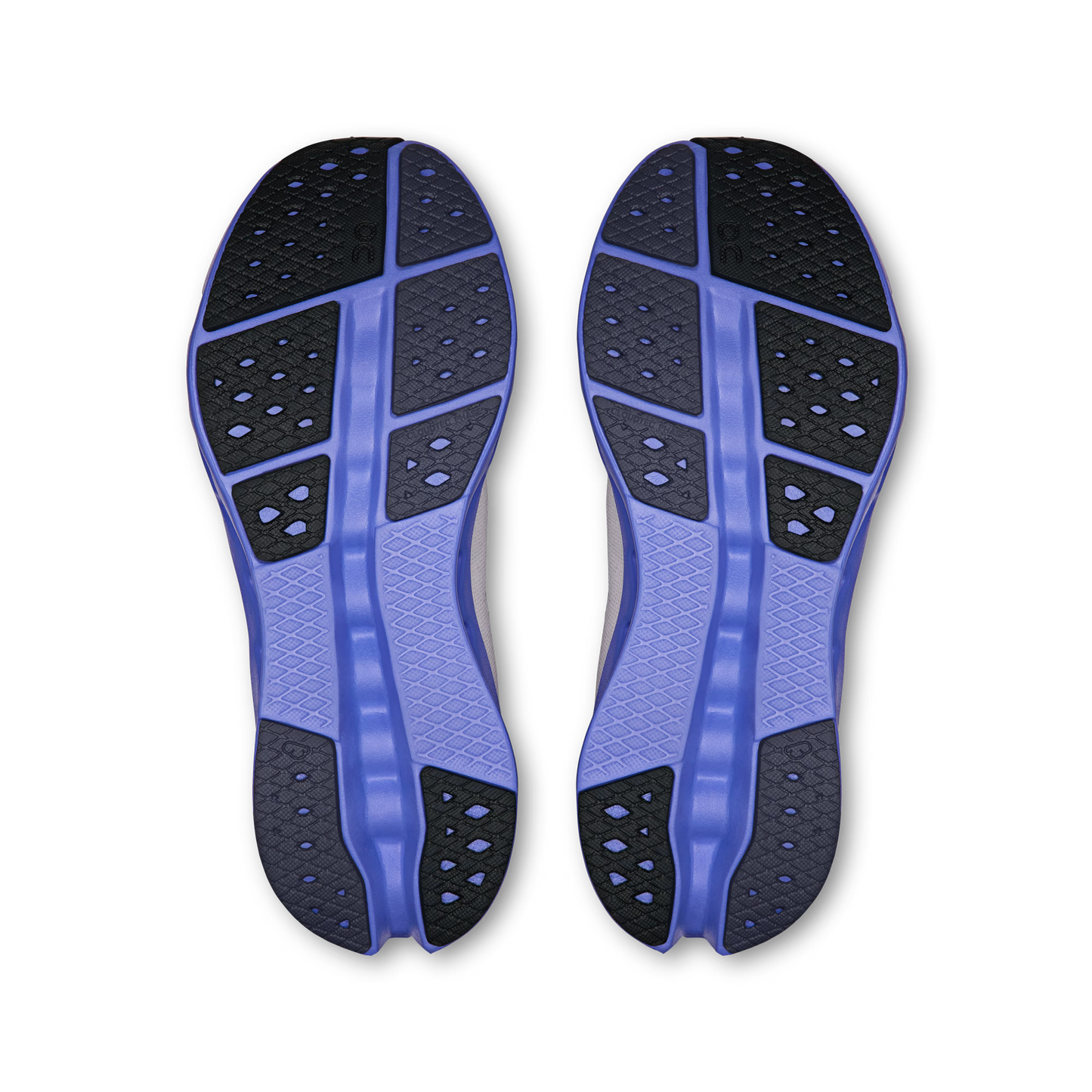 On Cloudsurfer 2 Running Shoes – CloudTec Phase™ Edition