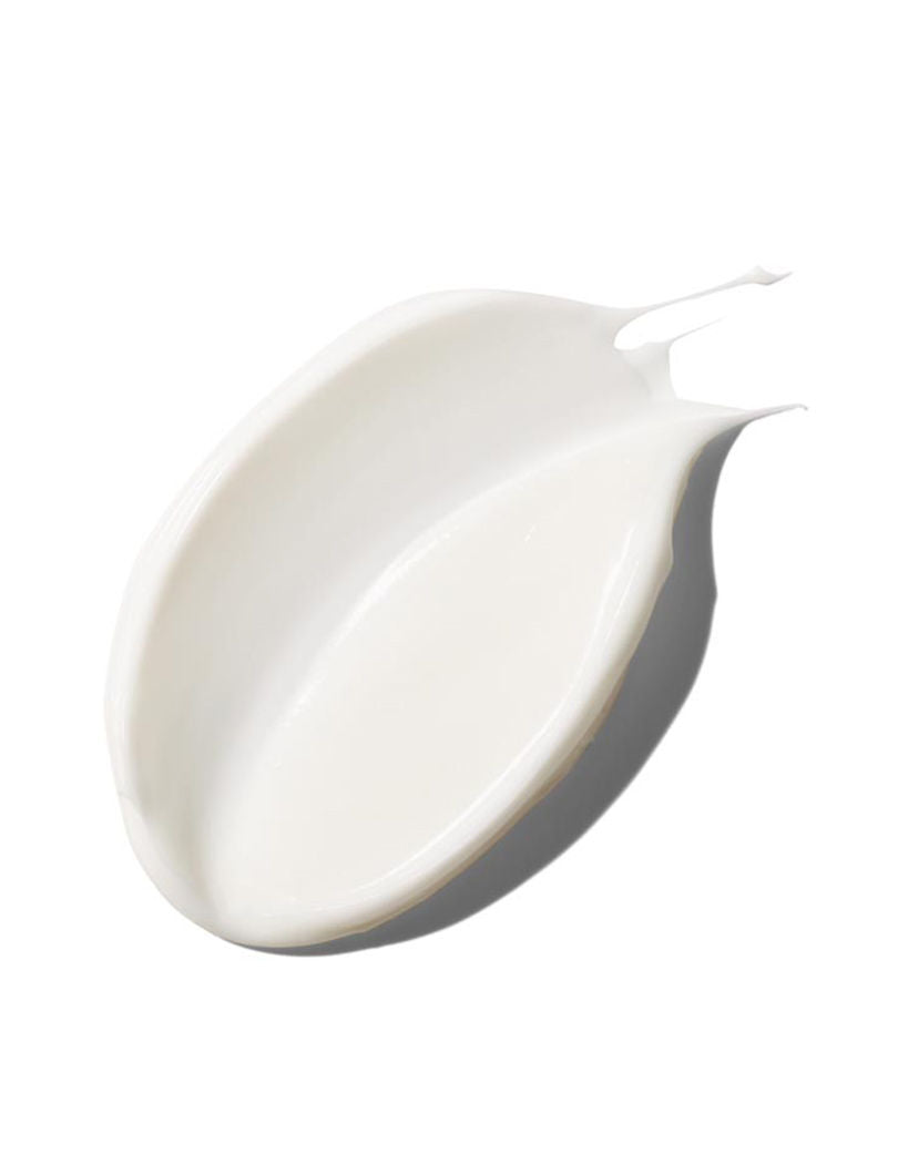 Clinique Smart Clinical Repair Wrinke Correcting Cream - Rich With Peptides