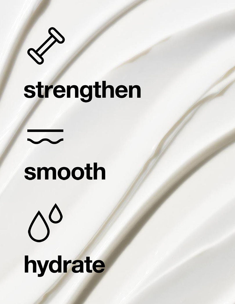 Clinique Smart Clinical Repair Wrinke Correcting Cream - Rich With Peptides
