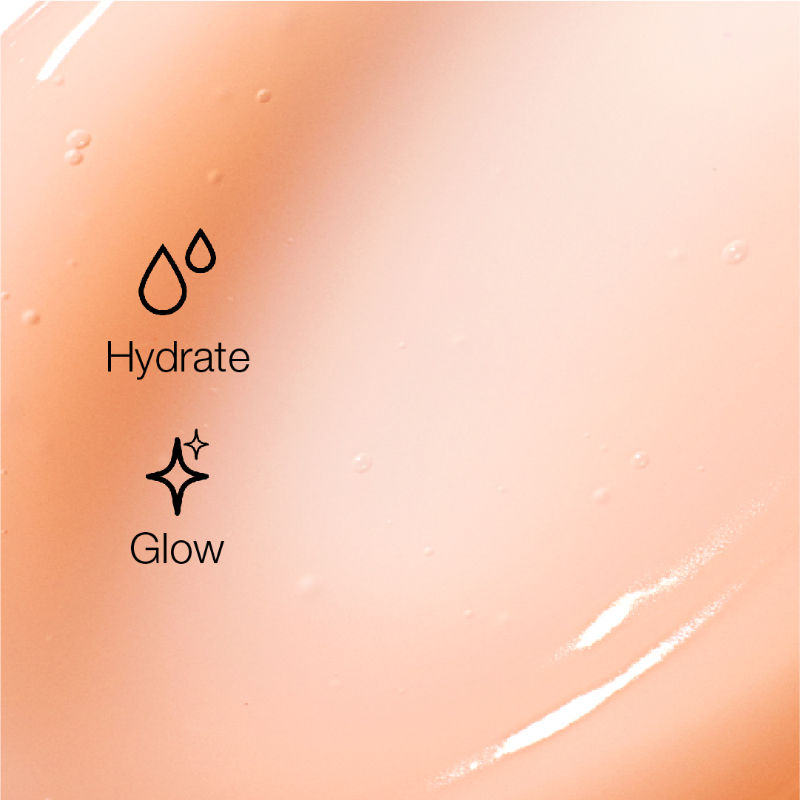 Clinique Moisture Surge 100h Auto-replenishing Hydrator (Moisturizer) | Skin - Moisturizers