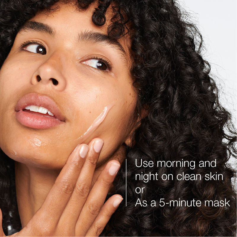 Clinique Moisture Surge 100h Auto-replenishing Hydrator (Moisturizer) | Skin - Moisturizers