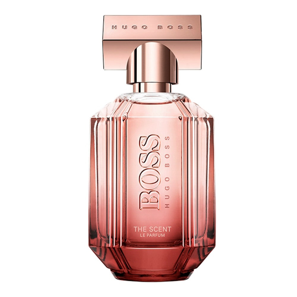 The Scent Le Parfum For Women • 50ml