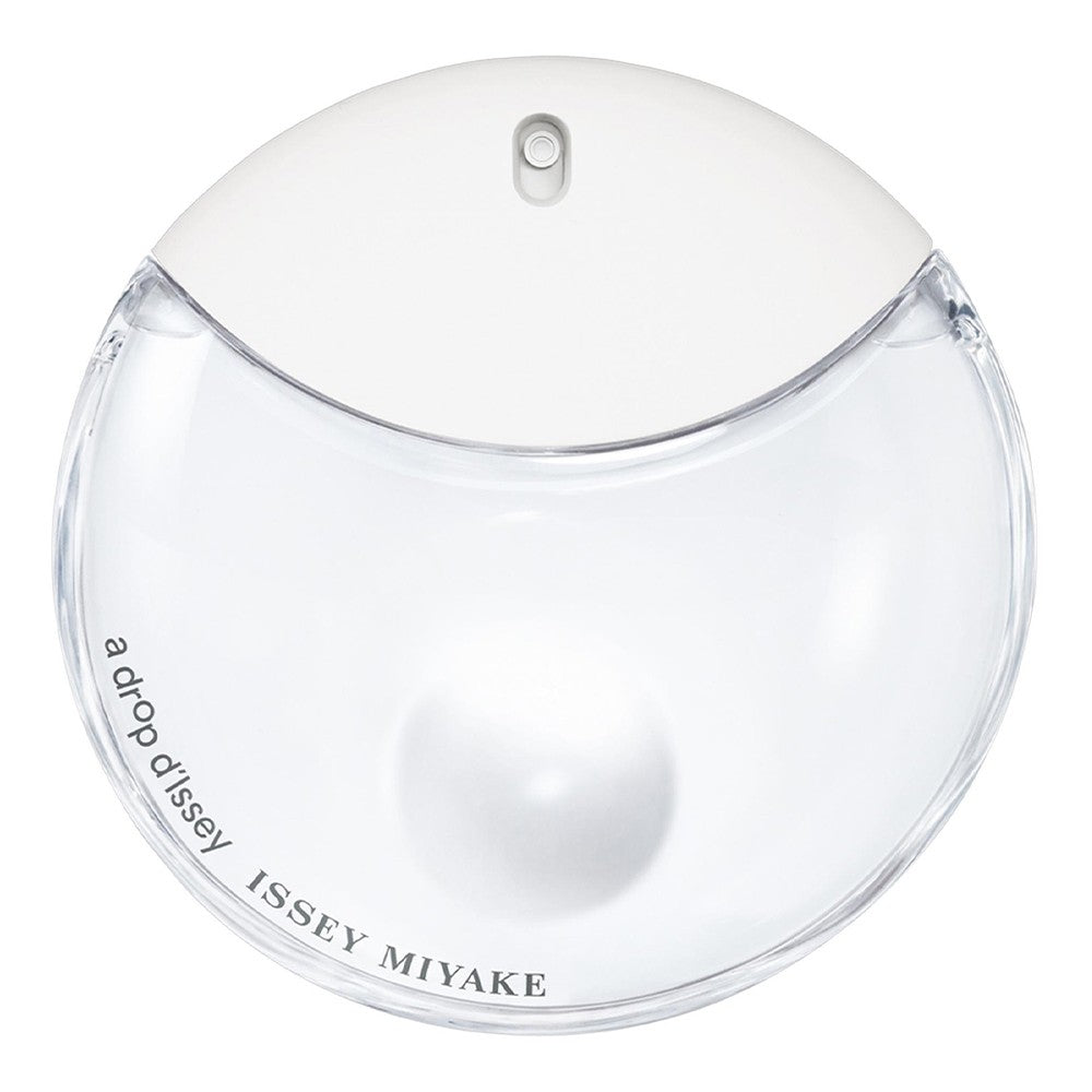 A Drop D'Issey Eau De Parfum • 50ml