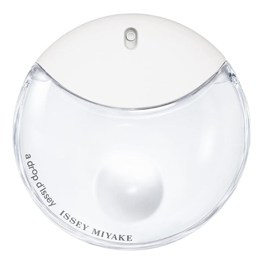 A Drop D'Issey Eau De Parfum • 50ml