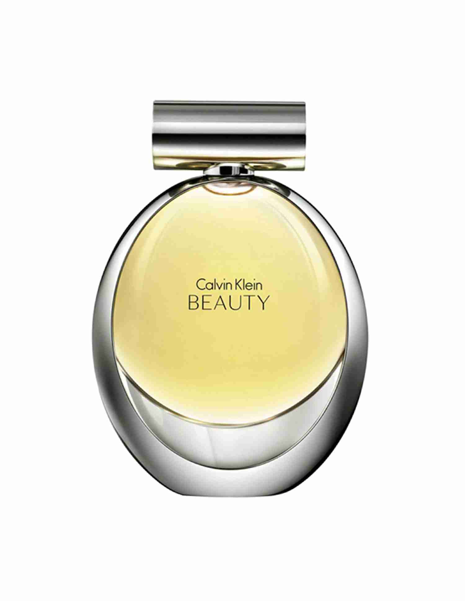 Beauty Eau De Parfum • 100ml