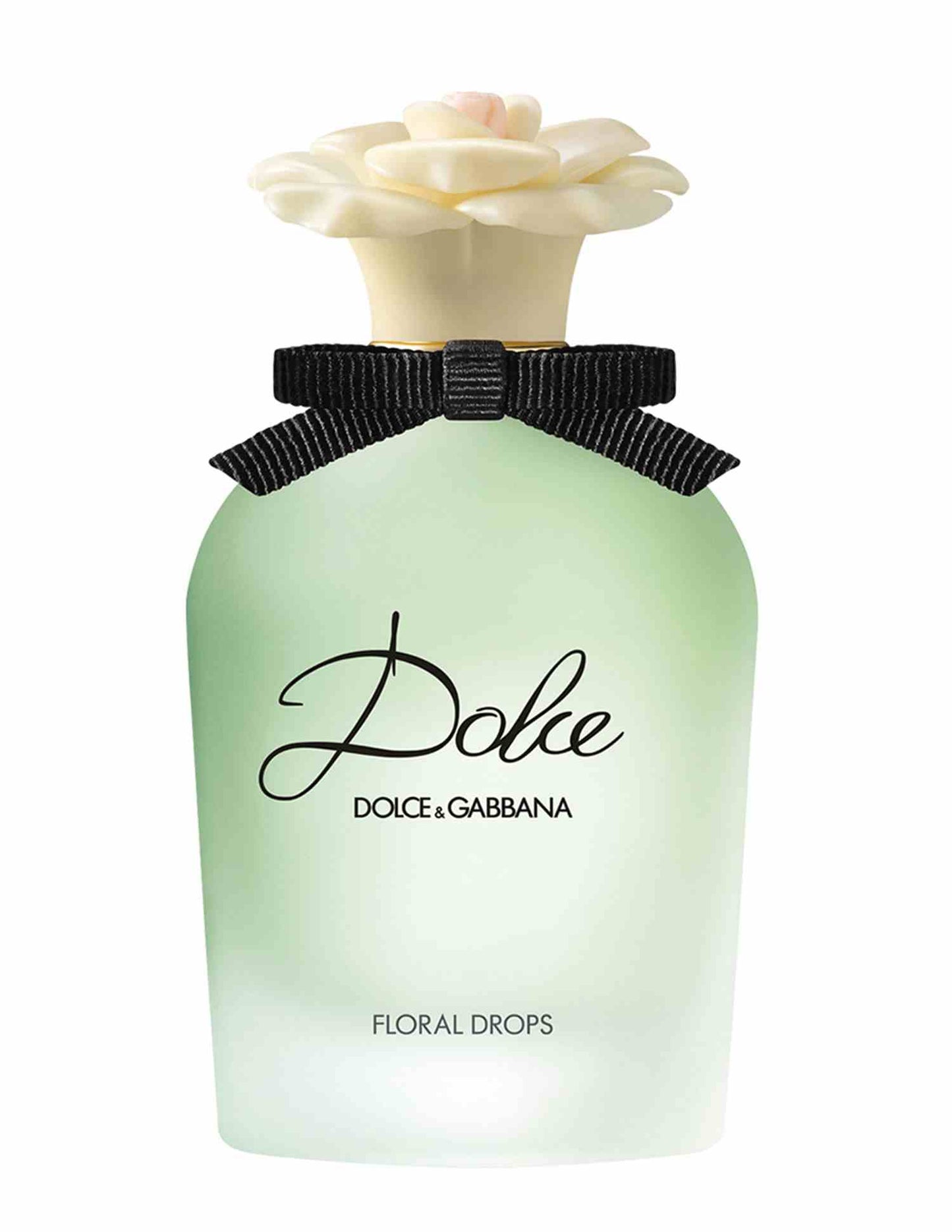 Dolce Floral Drops Eau De Toilette