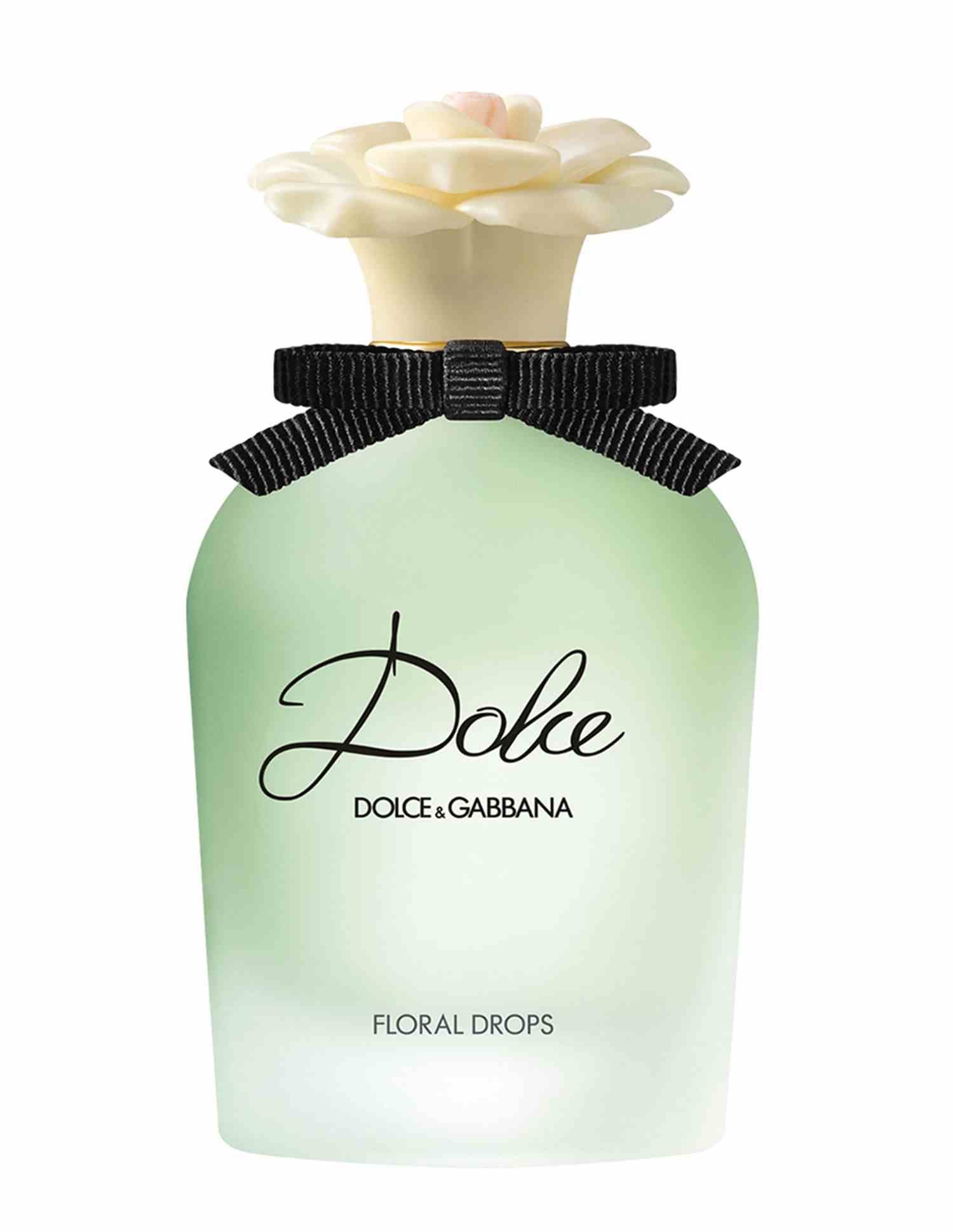 Dolce Floral Drops Eau De Toilette
