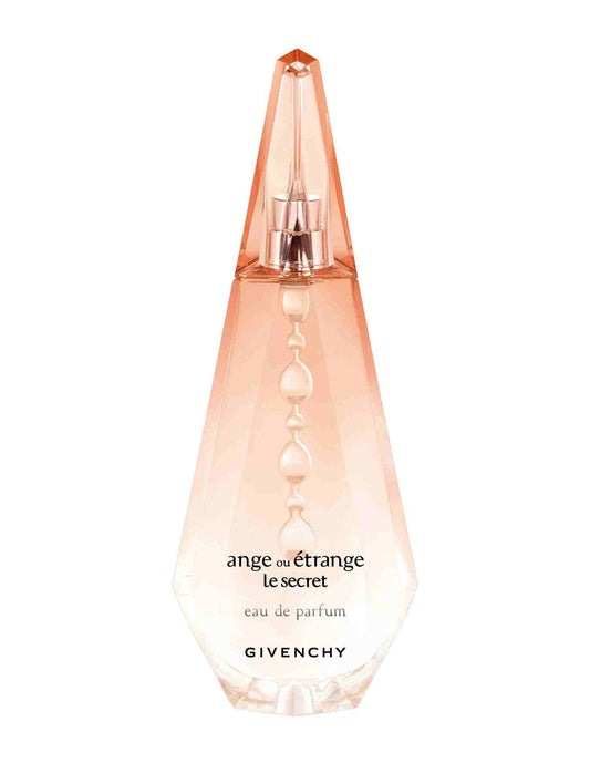 Ange Ou Etrange Le Secret Eau De Parfum • 100ml