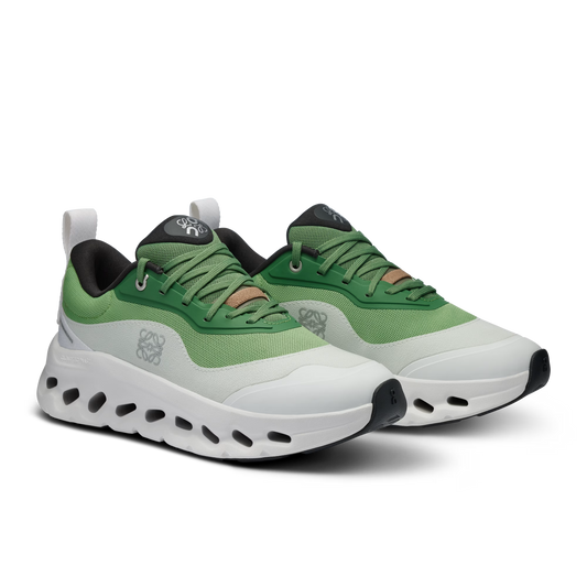LOEWE x On Cloudtilt 2 Sneakers – Performance & Lifestyle Edition