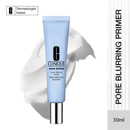 Clinique Even Better Pore Defying Primer | Makeup - Face