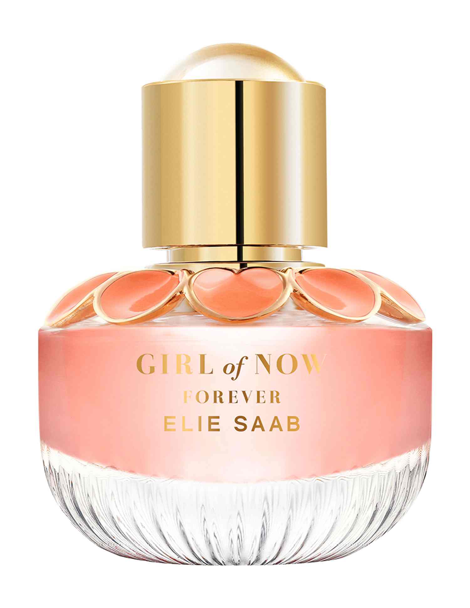 Girl Of Now Forever Eau De Parfum • 90ml