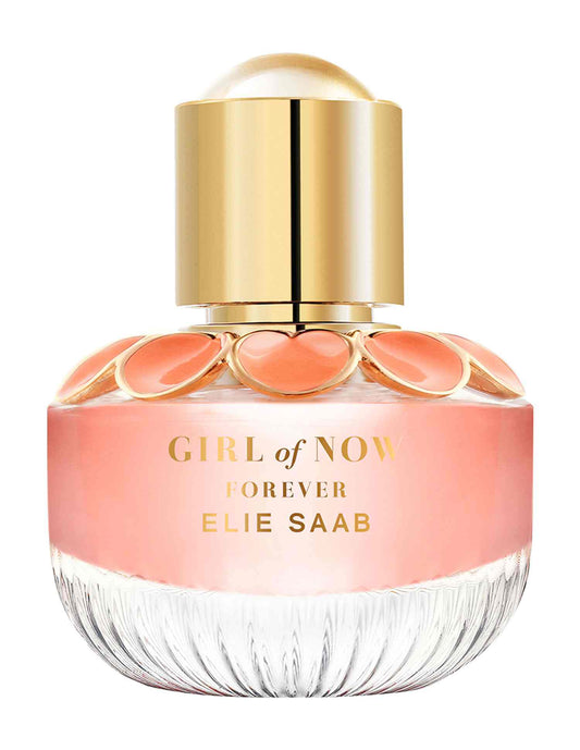 Girl Of Now Forever Eau De Parfum • 90ml
