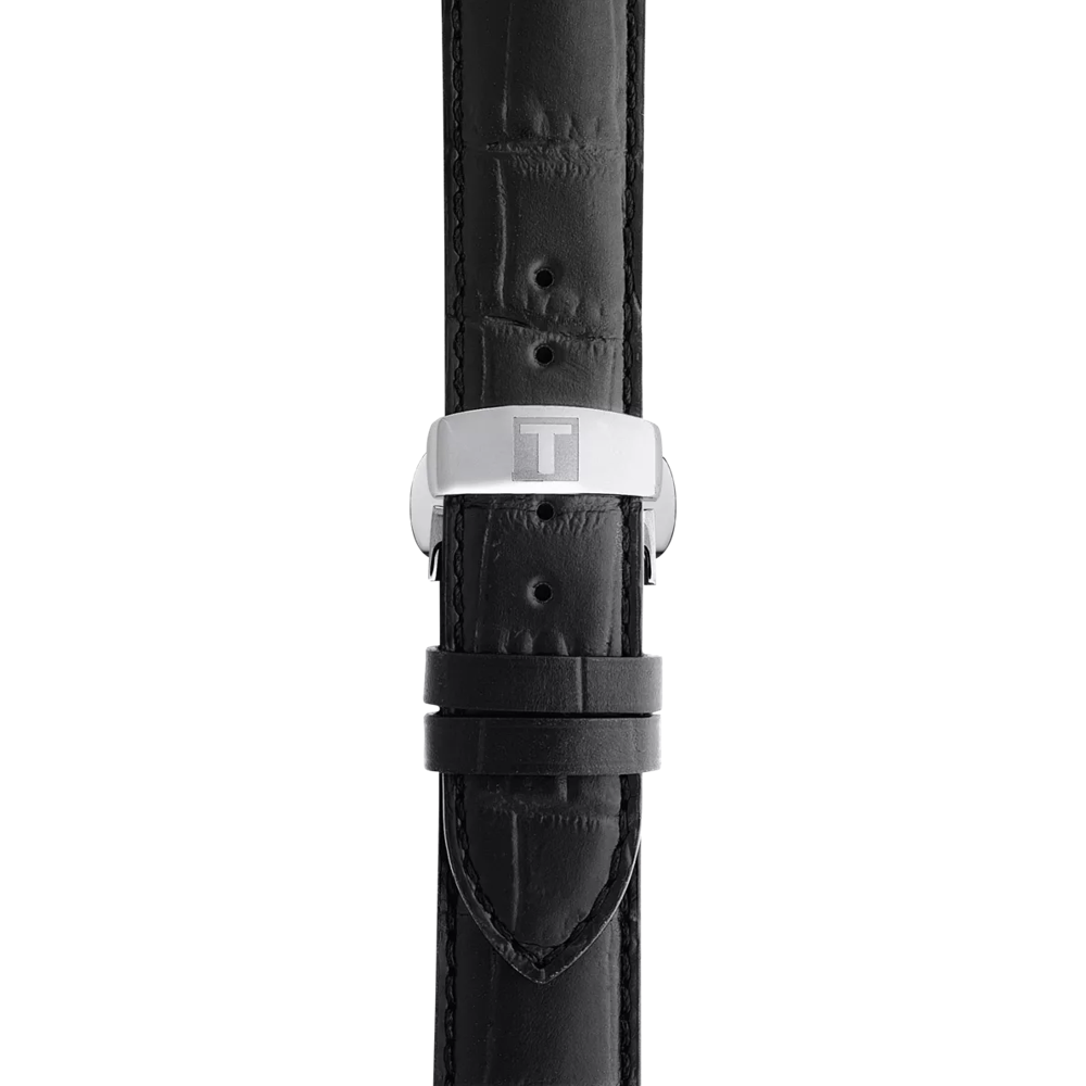 Men’s Tissot Le Locle T006.407.16.053.00 Automatic Watch