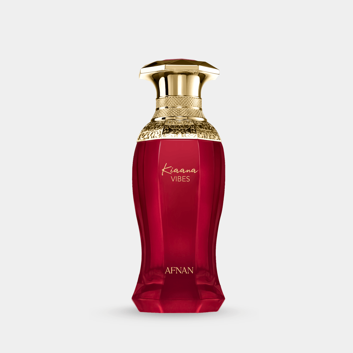 Kiaana Vibes by Afnan 100 ML fragrance