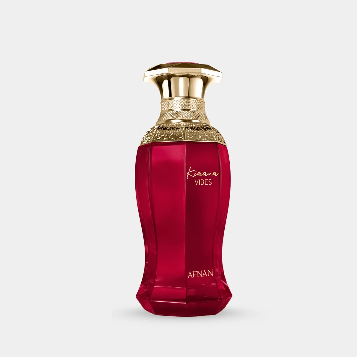 Kiaana Vibes by Afnan 100 ML fragrance
