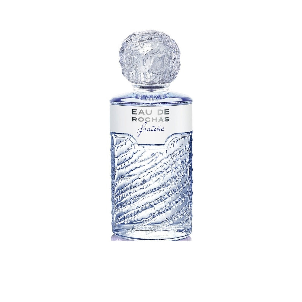 Eau De Rochas Fraiche EDT • 100ml