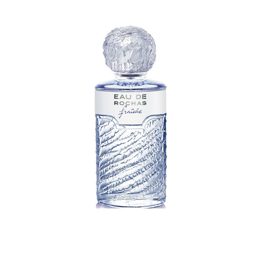 Eau De Rochas Fraiche EDT • 100ml