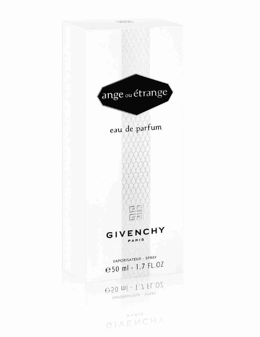 Ange Ou Etrange Eau De Parfum • 50ml