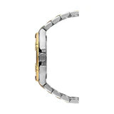 Women’s Maurice Lacroix Aikon AI1006-DY503-171-1 Diamond Quartz Watch