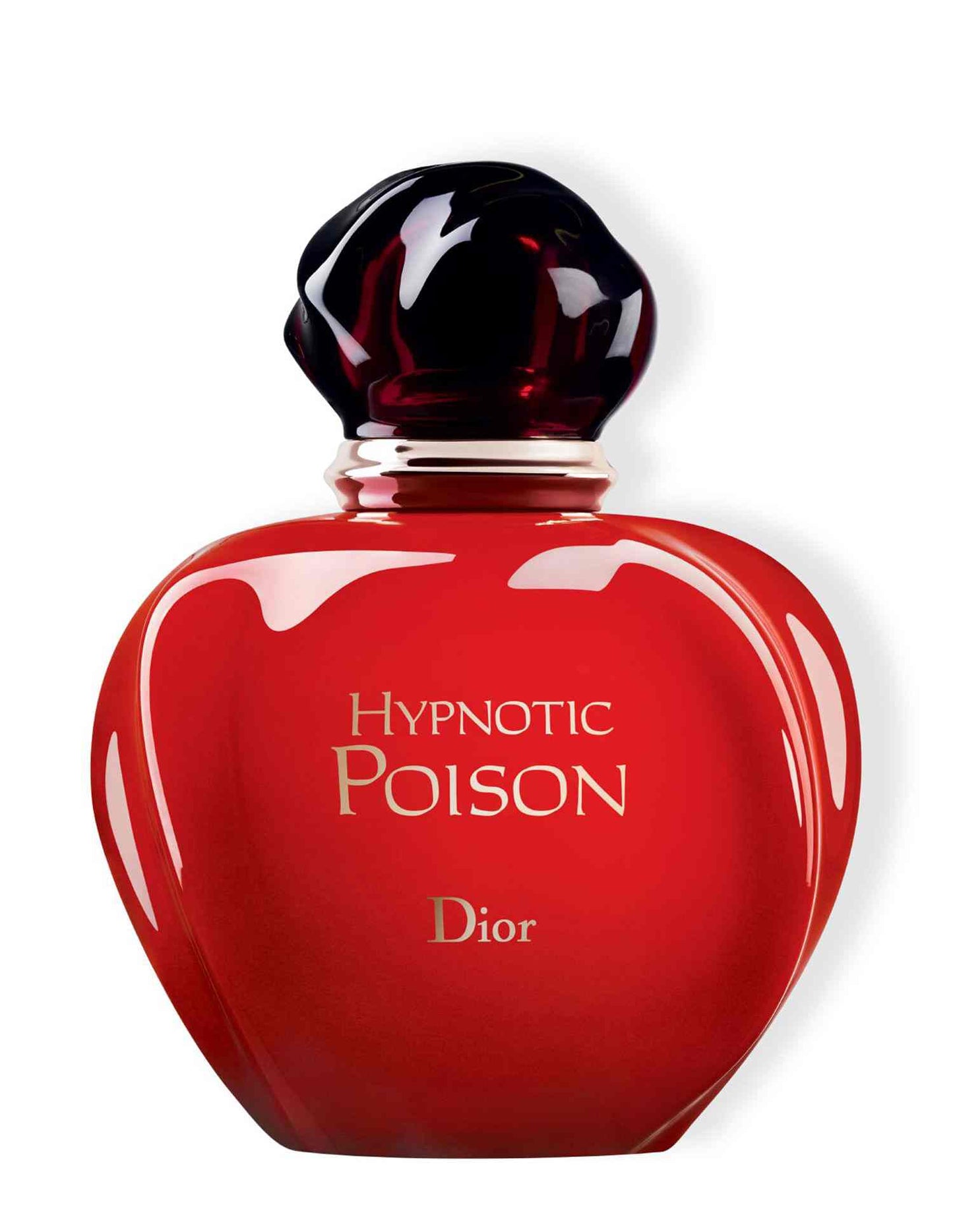 Hypnotic Poison Eau De Toilette • 30ml