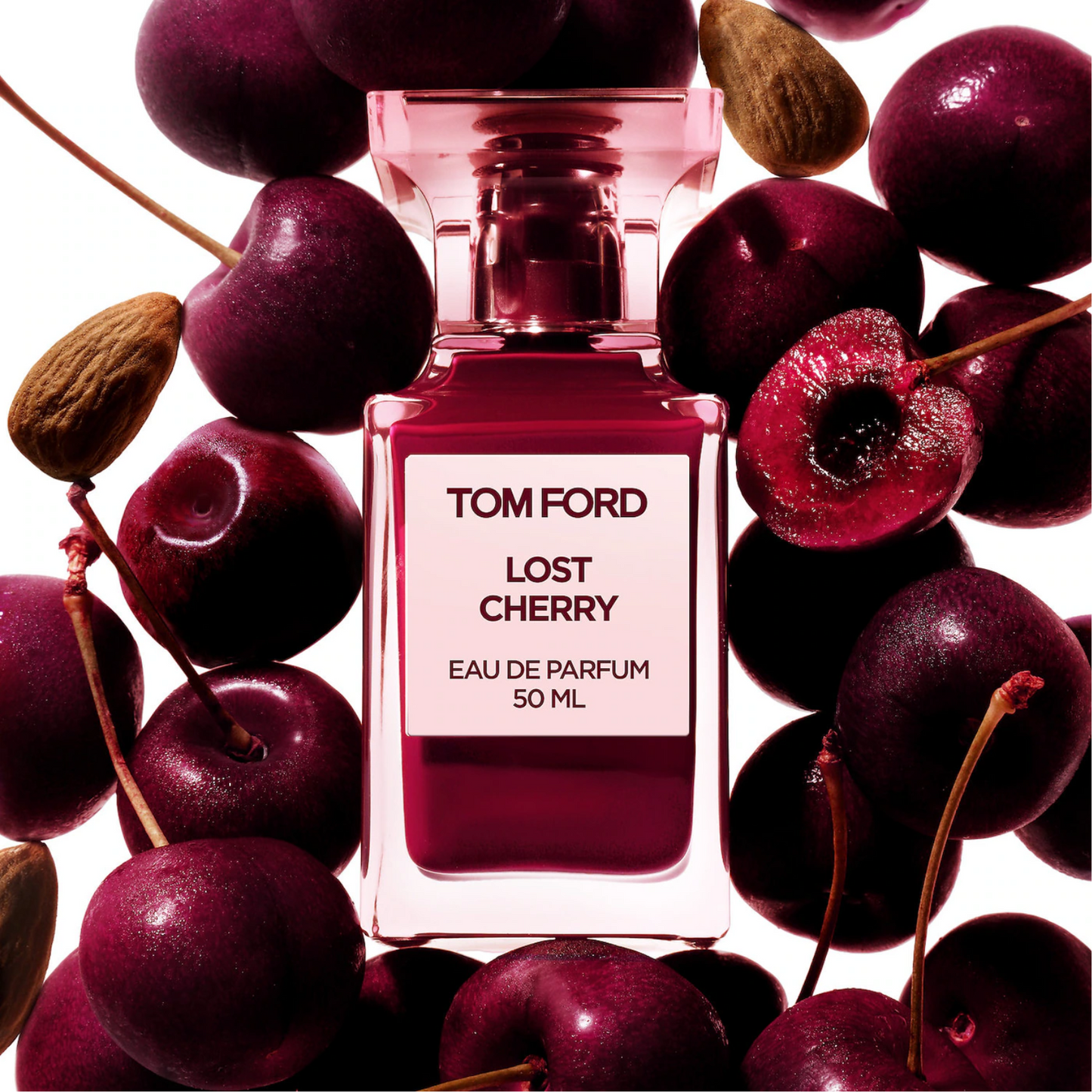Tom Ford Lost Cherry Eau de Parfum for Women — image 1