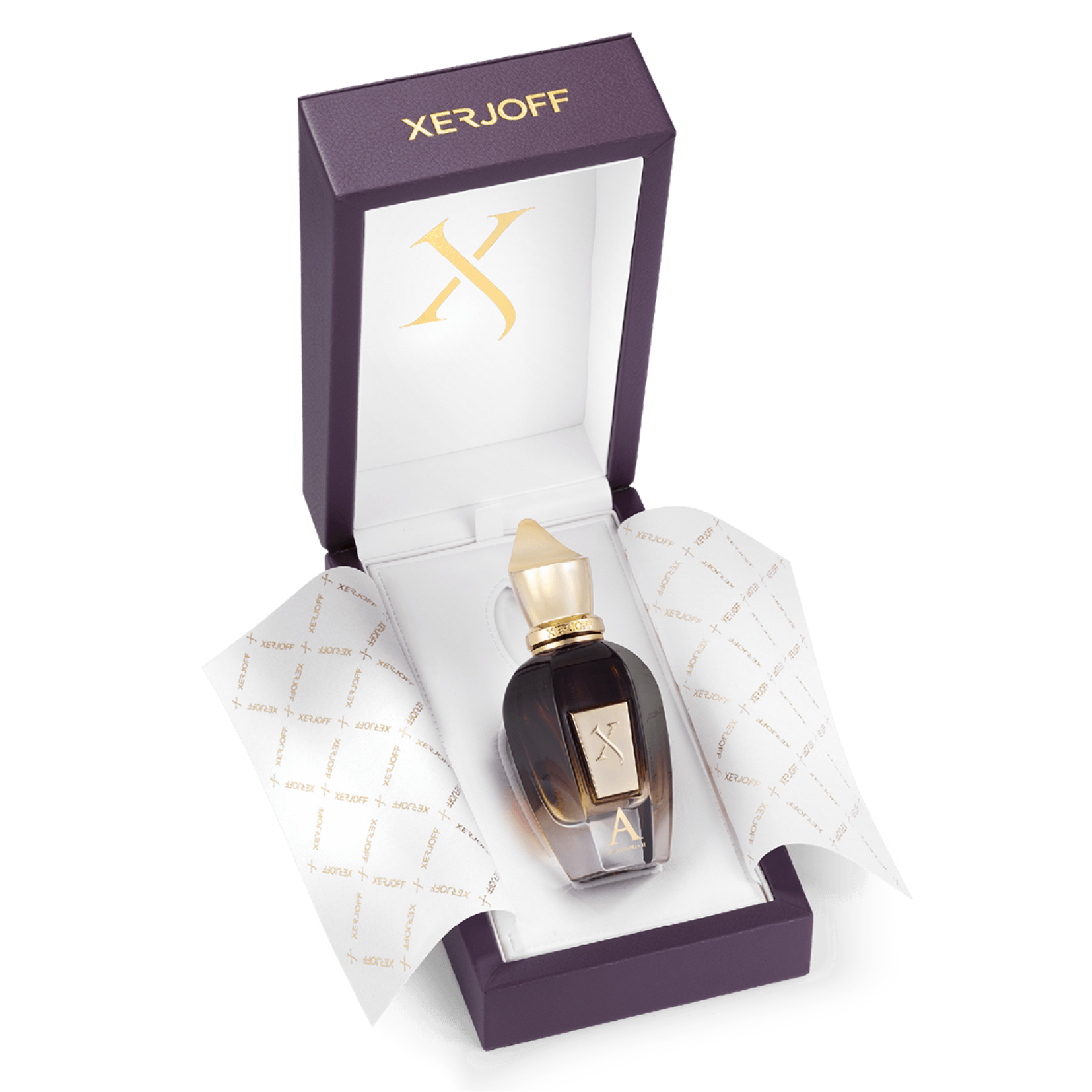 Xerjoff Alexandria II Eau de Parfum for Men — image 2
