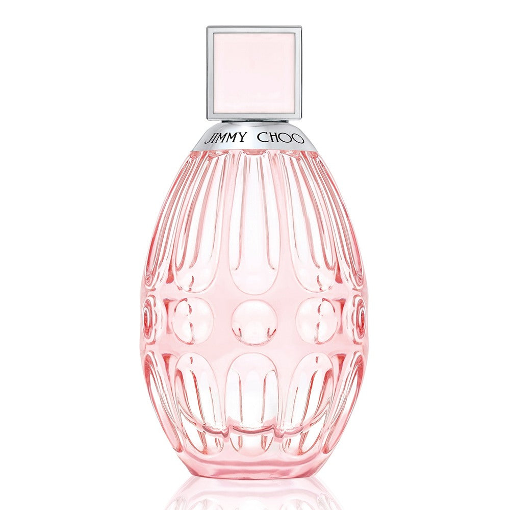 L'eau Eau De Toilette • 90ml