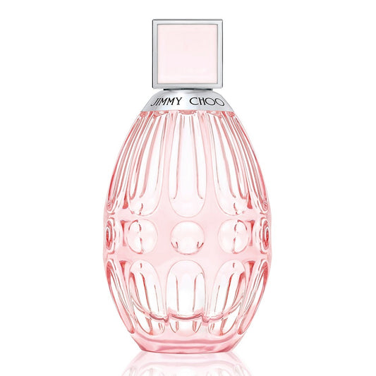L'eau Eau De Toilette • 90ml