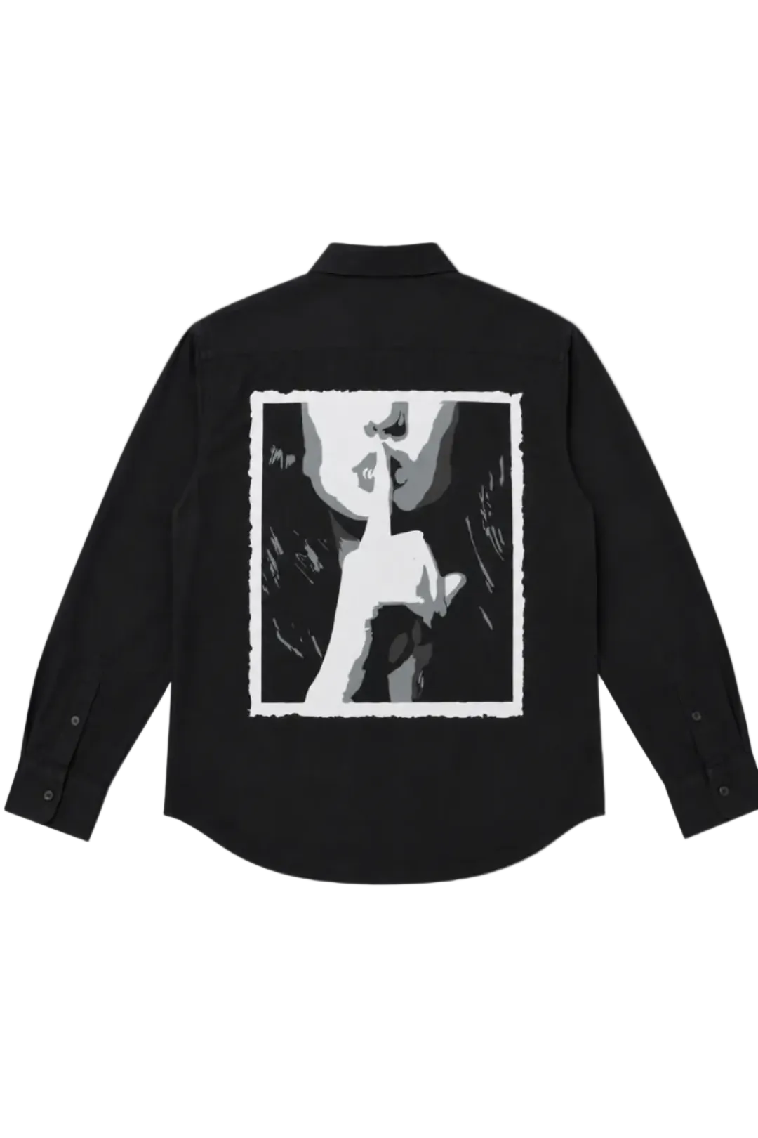 MY GIRLFRIEND SAYS I NEED SOME SPACE SHIRT by Cerise Clothing