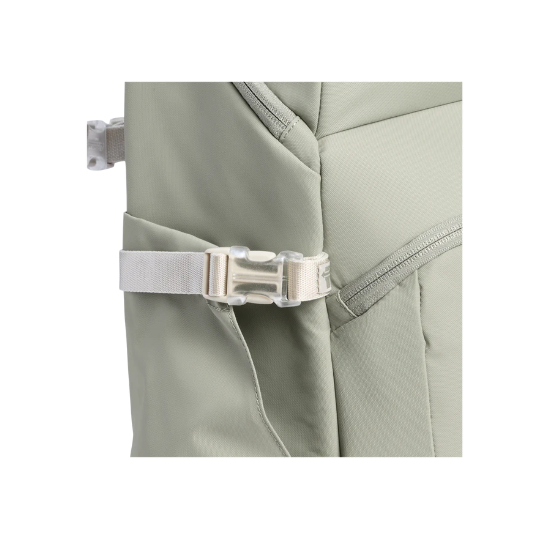 STANLEY The Vitalize Backpack | 30.9 QT by STANLEY