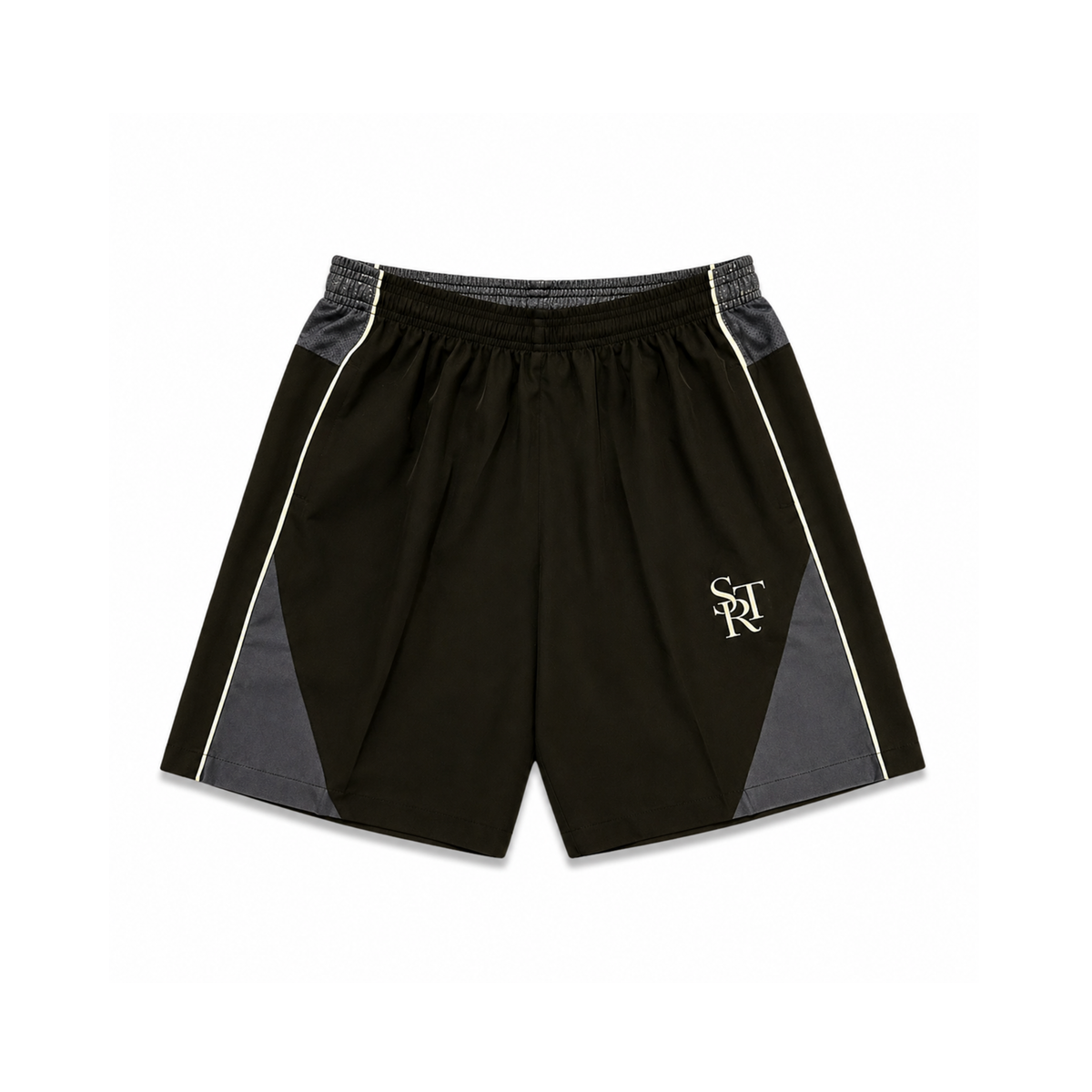 STRUCT SPORTS PERFORMANCE SHORTS by STRUCT