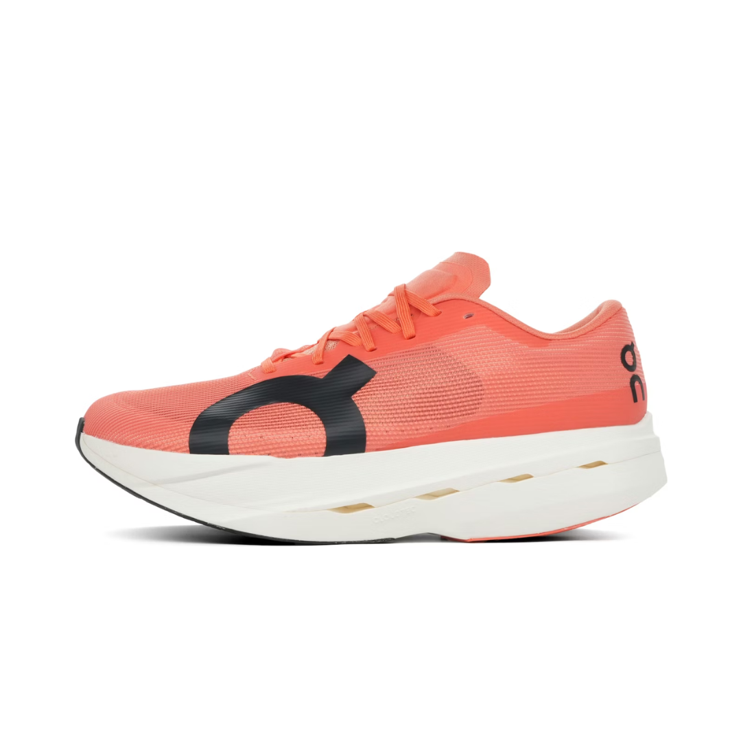 On Running Cloudboom Volt Sunstone Reef by ON
