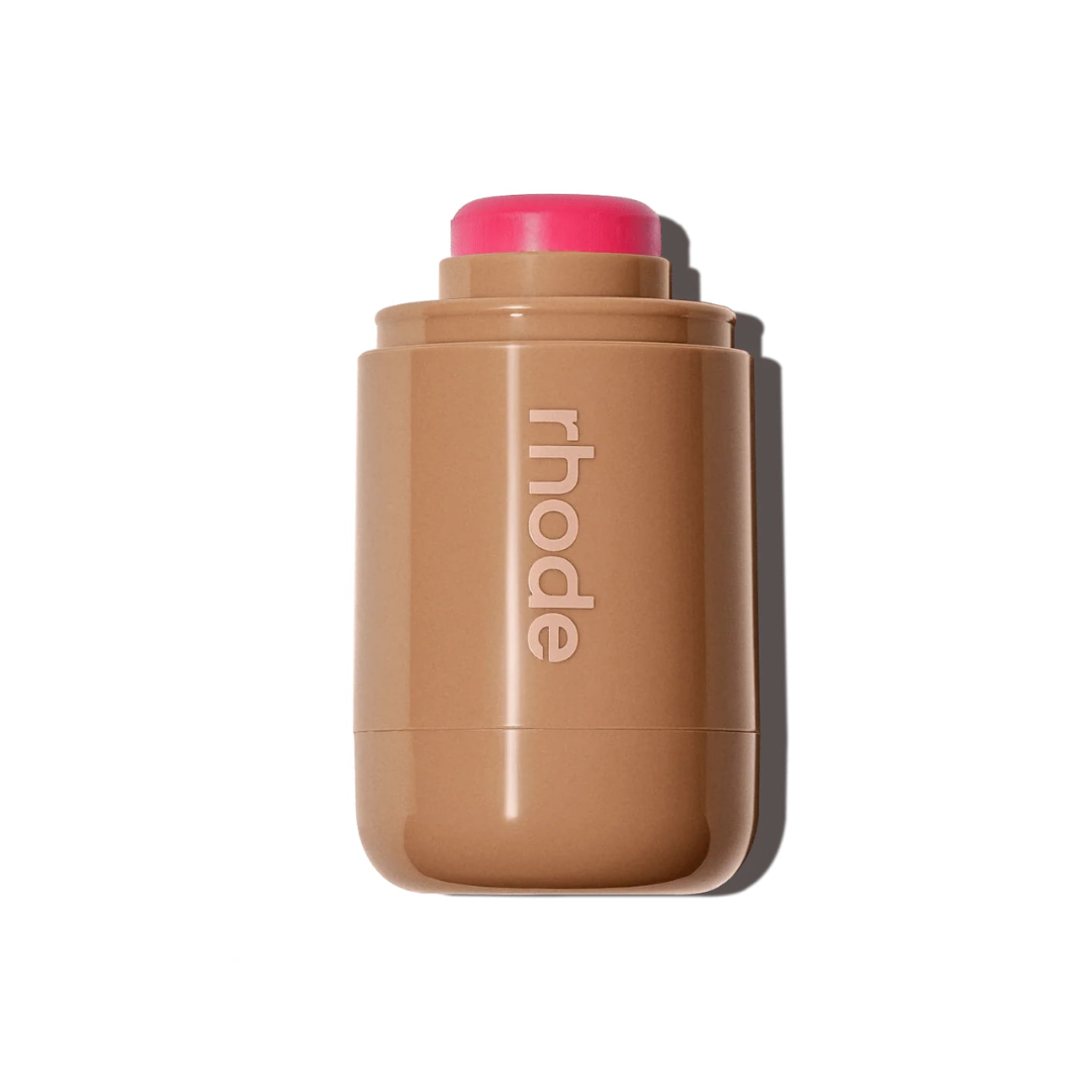 Rhode pocket blush by RHODE