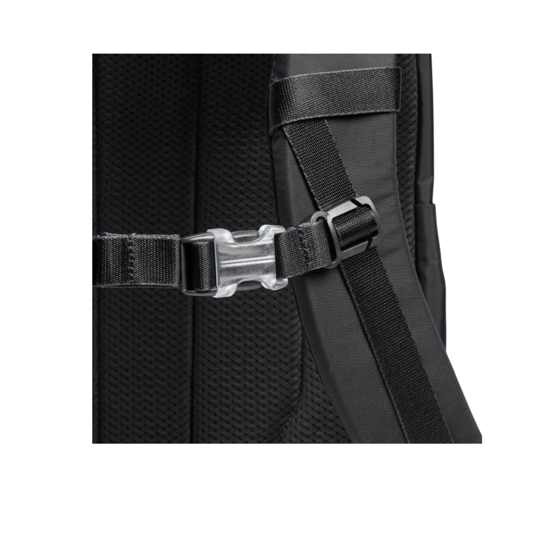 STANLEY The Vitalize Backpack | 30.9 QT by STANLEY