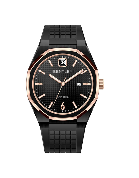 Bentley BL-24-00 men's watch