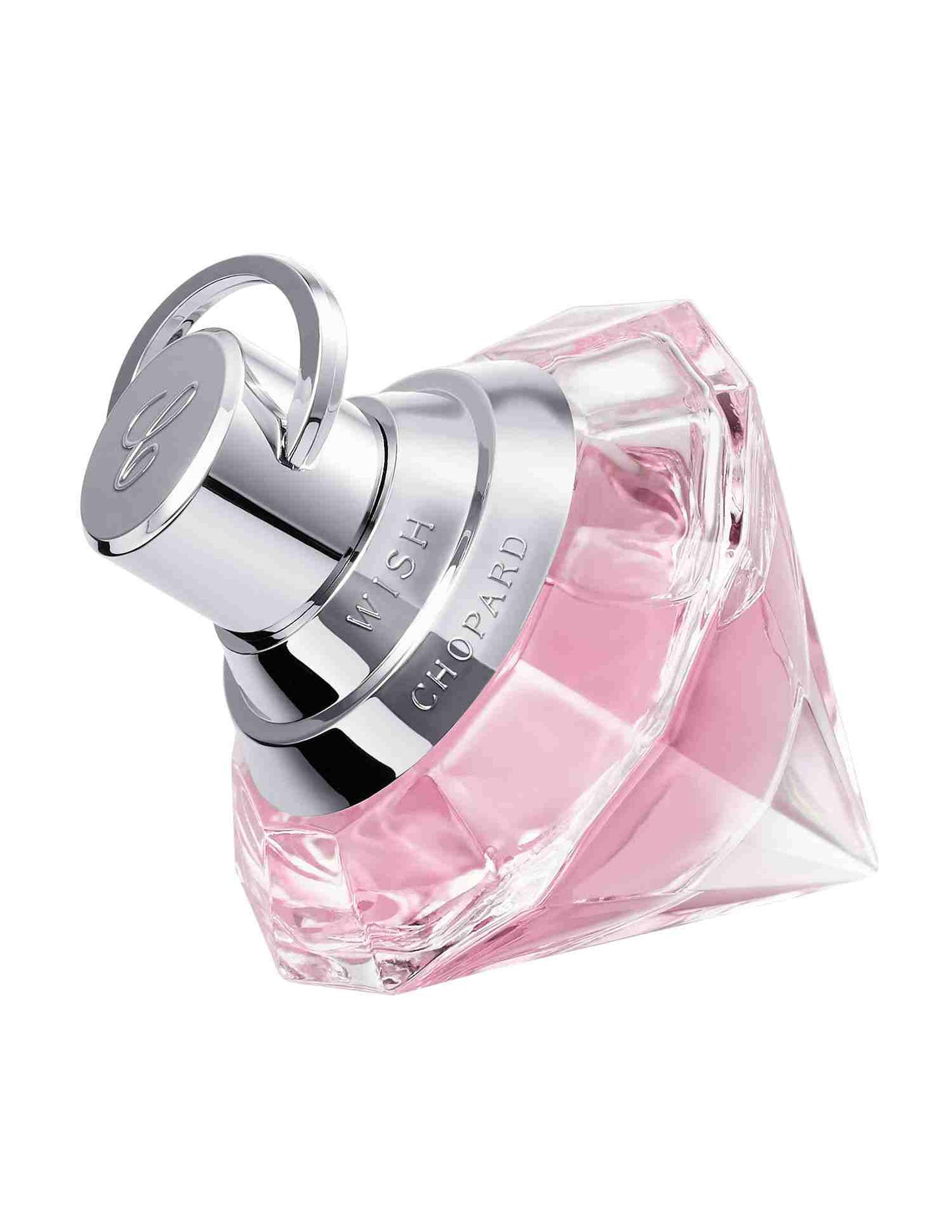 Pink Wish W Eau De Parfum • 75ml