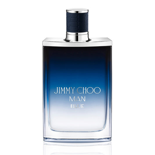 Man Blue Eau De Toilette • 100ml