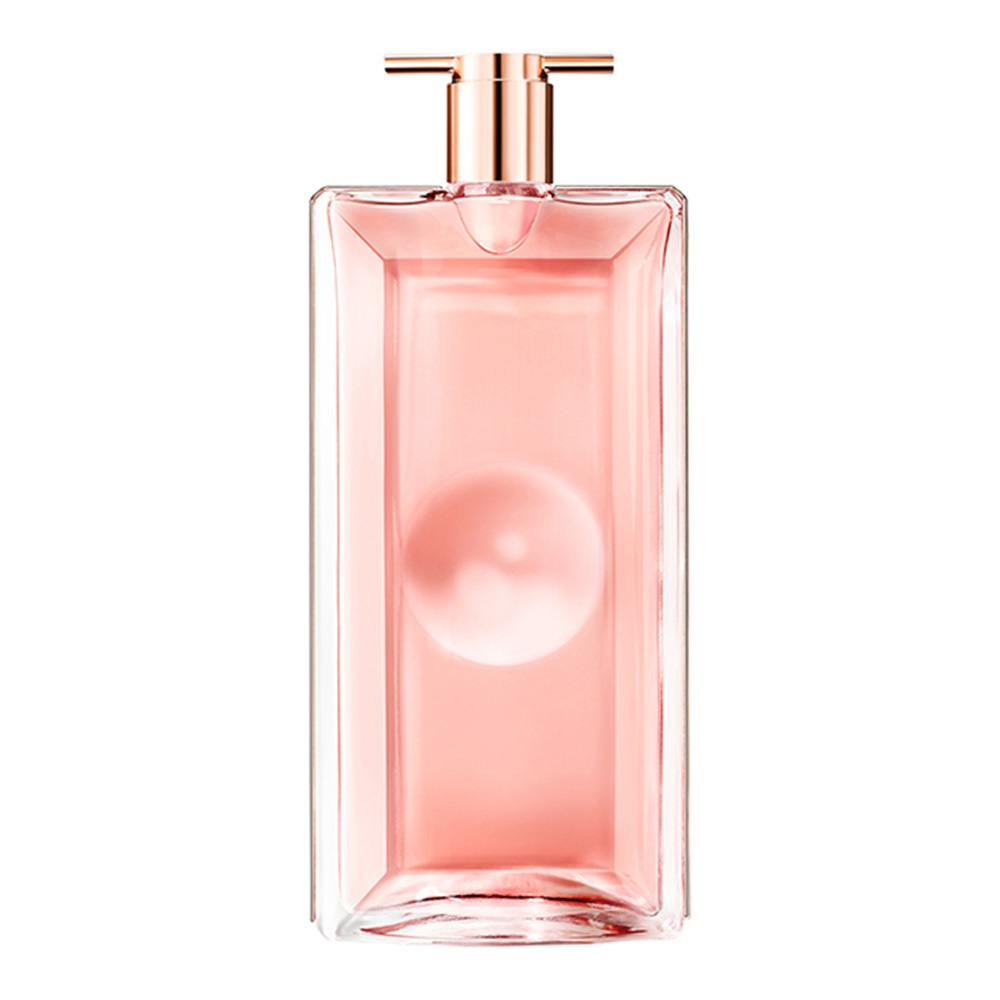 Idole Eau De Parfum Tester • 50ml
