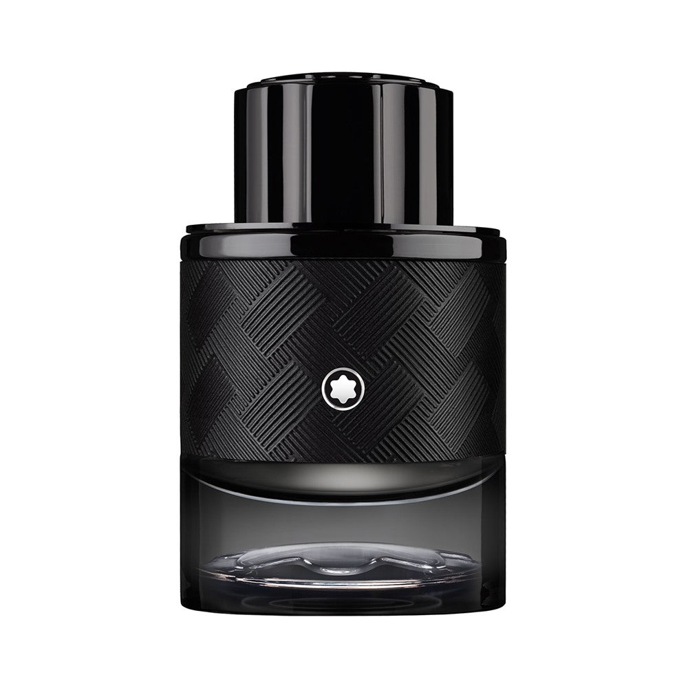 Explorer Extreme Parfum • 60ml