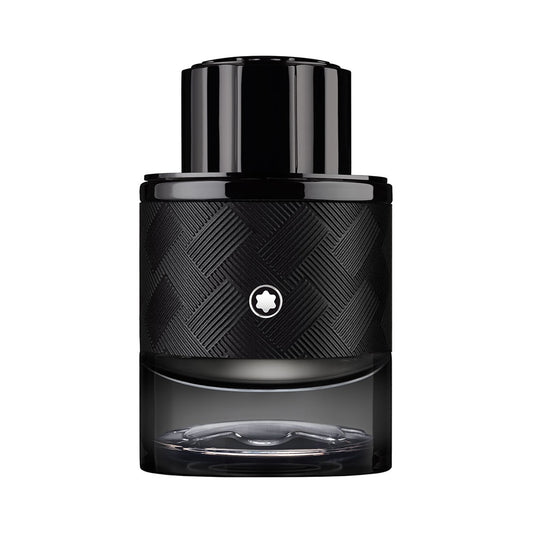 Explorer Extreme Parfum • 60ml