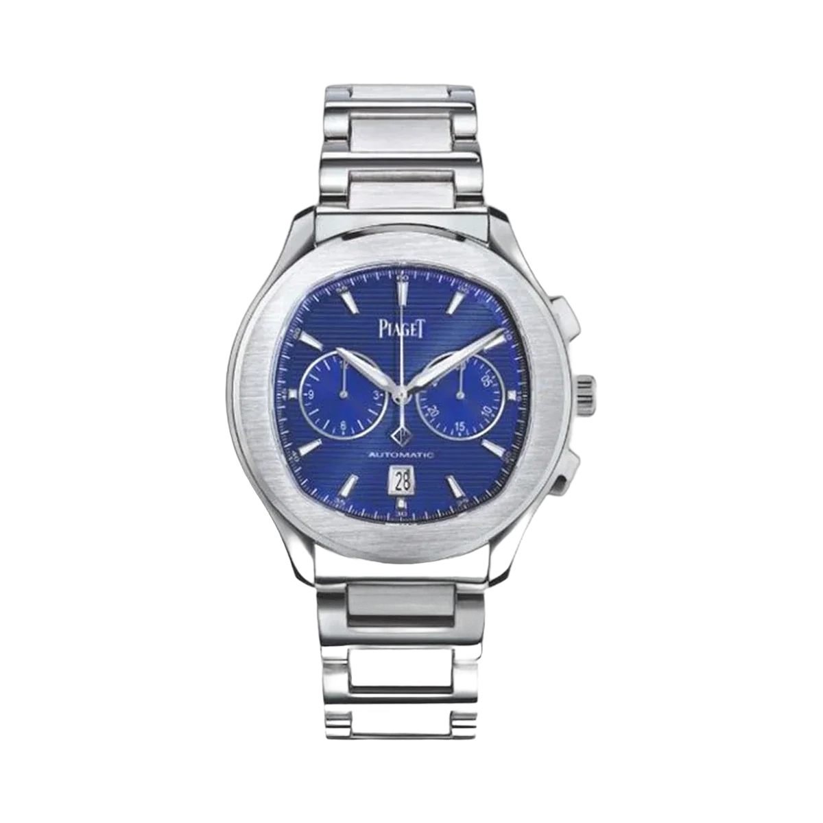 Piaget G0A41006 pre-owned watch — view 1