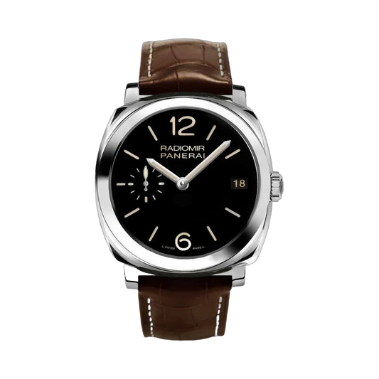 Panerai PAM00514 pre-owned watch — view 1