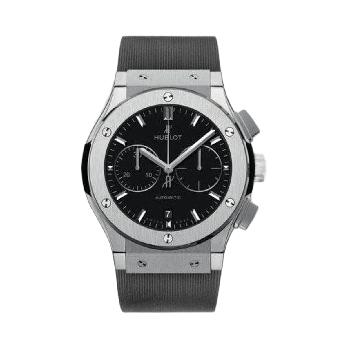Hublot 521.NX.1171.RX pre-owned watch — view 1