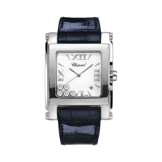 Chopard — pre-owned watch — view 1