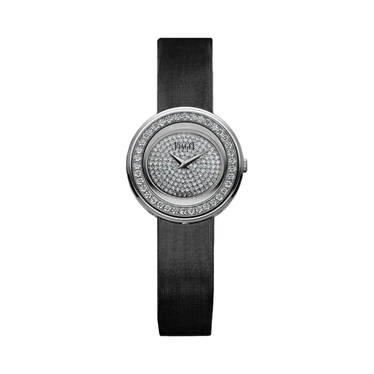 Piaget G0A36189 pre-owned watch — view 1
