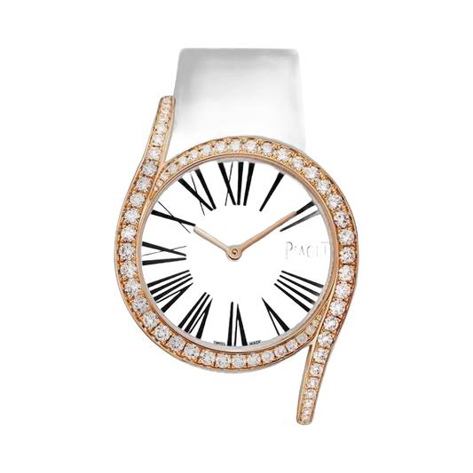 Piaget G0A39167 pre-owned watch — view 1