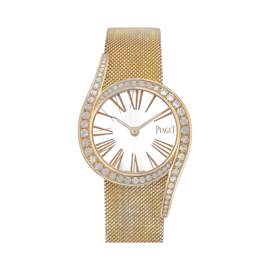 Piaget G0A42213 pre-owned watch — view 1
