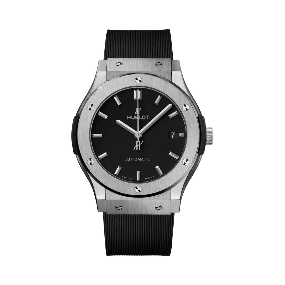 Hublot 511.NX.1171.RX pre-owned watch — view 1