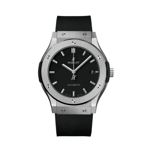 Hublot 511.NX.1171.RX pre-owned watch — view 1